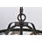 Servare 4 - Light Unique/Statement Pendant-1412270011