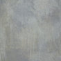 Charcoal