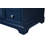 Closter Holiday 36" Single Bathroom Vanity Set-499401110
