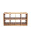 Rangement pour 8 cubes Smart Cube-125535400