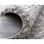Tapis gris Sybil-40287172