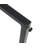 Kojno Modern Upholstered Stool-409609965-409609961