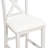 Toriana 4 - Person Four Leg Dining Set-434605209-434605204-434605206