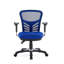 Chaise de bureau Modway-18257355