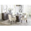 Meria 40'' Dining Table