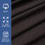 Housse de sommier en tricot Jersey StretchWrap-230458224-230458234