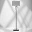 Sevastian 157cm Rectangle Slimline Floor Lamp-431974286-431974284