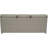 Tarleton Upholstered 96.5'' Sofa
