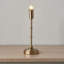 Burley Rechargeable 39.5cm Table Lamp