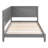 Wood Daybed/Sofa Bed-674177189-674177188