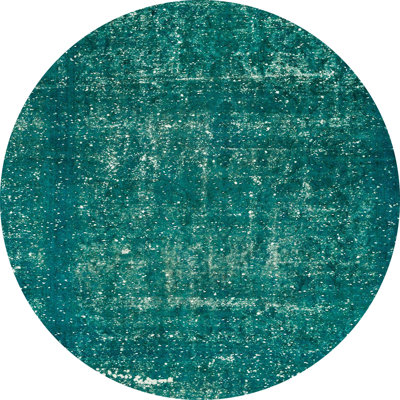 Abstract Indoor Rug