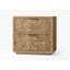 Table de chevet Rosen-332435215