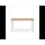 Bureau de table Bonilla-1569915205