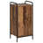 Old Wood