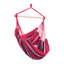 Havanna Hanging Chair