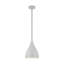1 - Light Pendant-991156112-991156114