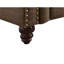 Largeur de 45 po Bryceson-402581537
