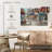 Sireci Quaint Cafe II-108156618