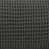 Gris anthracite