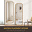 Miroir taille réelle-489947379-489947380