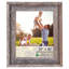 Cadre photo Sijtse-10298108-10298096