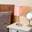 Ilene Bedside Table Lamp-270269458-270269459