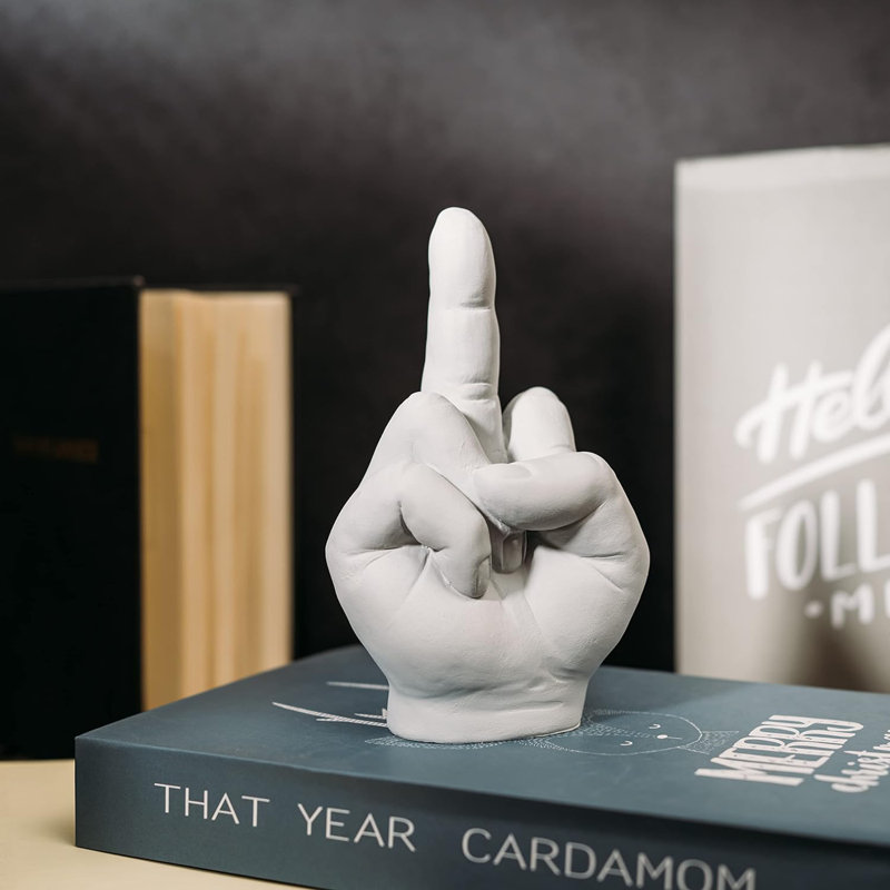 Ceramic