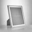 Classic Frame Silver-10489286