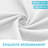 Lakyshia Waterproof Thermal Outdoor Patio Curtain-1397512165-1395669961