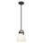 1 - Light Shaded Pendant-1783366994-1783366988