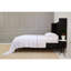 Ensemble de draps Sheena-90614992-92524532