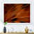 White Picture Frame