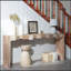 Console Modern Modern