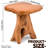 Table de bout Ejup