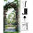 8FT Tall Garden Arch,Rust-Resistant Trellis for Wedding Backdrops & Climbing Plants,Easy Assemble No Tools Needed Steel Arbor with Gate, Includes Ground Stakes