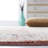 Silverado Performance Oriental Rug-910940154