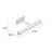 16.5'' Dimmable Picture Light-806298918