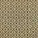 Etruscan Trellis Fabric