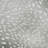 Premium Machine Washable Merilou AMF44 Gray Rug-65051757