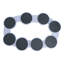 Plastic Decorative Tray
