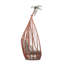 Lasso Chair-257166561-257166560