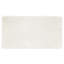 Solid Colour Standard Area Rug-21298816