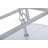 Reinhard Dimmable Lantern Square / Rectangle Chandelier-49632201-49632199
