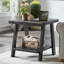 Ensemble de table basse Athens