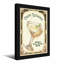 Nourriture et boissons, coupe, élégance, œuvre d'art de style rétro-355095618-355095621-355095620