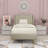 Eriksay Low Profile Upholstered Platform Bed with Wingback Headboard-1653282268-1683457356