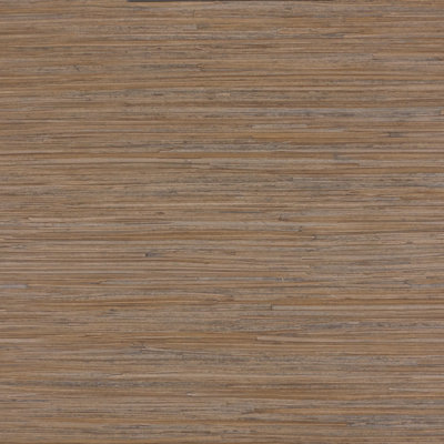 Legend 33' L x 27.6" W Textured Wallpaper Roll