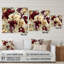 Royal Victorian Flourish Victorian-728606239