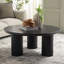 Table basse 3 pieds Aicha-2024869079