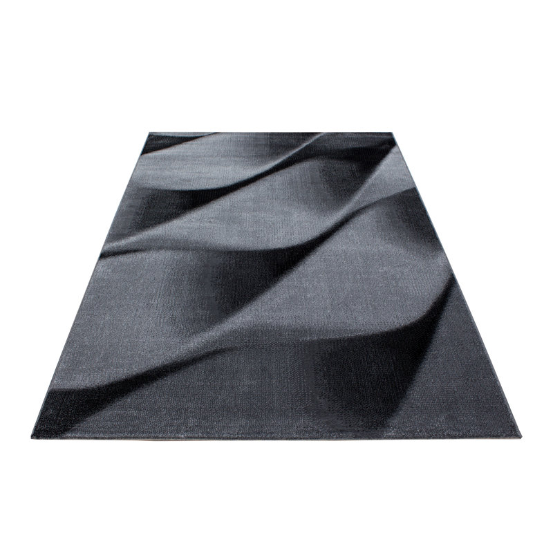 Parma Area Rug, Rectangular 240 x 340 cm